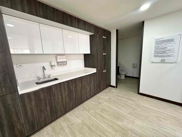 SE VENDE APARTAMENTO EN ARMENIA