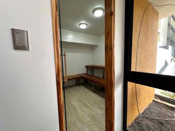 SE VENDE APARTAMENTO EN ARMENIA