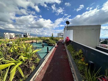 SE VENDE APARTAMENTO EN ARMENIA