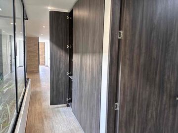 SE VENDE APARTAMENTO EN ARMENIA