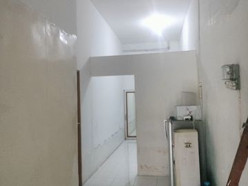 Ruko Komersial Strategis di Pusat Bisnis Semarang Timur – Akses Protokol, Trafik Padat Pemancing Cuan