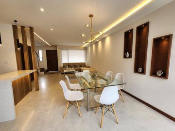 En Ricaurte casa En Venta de 3 dormitorios Aplica crédito VIP