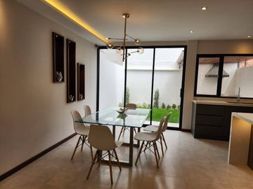 En Ricaurte casa En Venta de 3 dormitorios Aplica crédito VIP