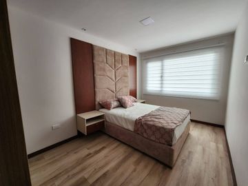 En Ricaurte casa En Venta de 3 dormitorios Aplica crédito VIP