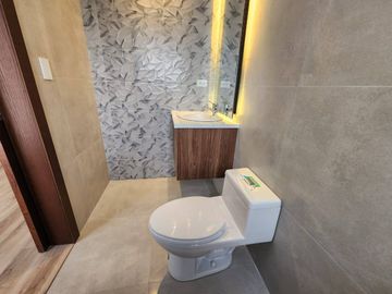 En Ricaurte casa En Venta de 3 dormitorios Aplica crédito VIP