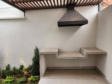 En Ricaurte casa En Venta de 3 dormitorios Aplica crédito VIP
