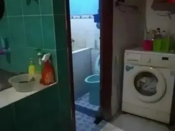 Jual Rumah Taman Pondok indah Wiyung