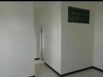 Jual Rumah 2 lt Sentra Point Gunung Anyar