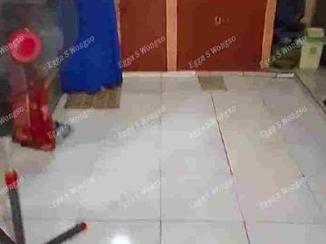 Rumah murah Surabaya Mendokan Rungkut
