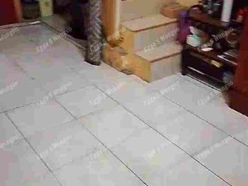 Rumah murah Surabaya Mendokan Rungkut