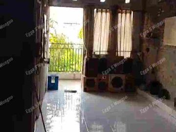 Rumah murah Surabaya Mendokan Rungkut