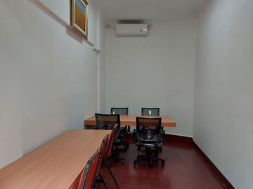 Disewakan Ruang Kantor/Usaha mulai dari 3 Juta-an per bulan siap pakai - Dago Bandung