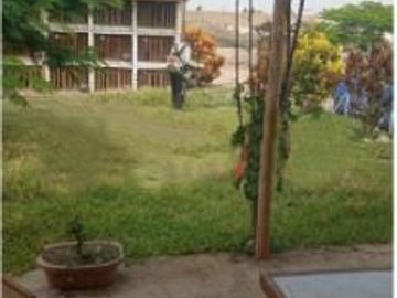 Venta de Terreno Agrícola con Casa de Campo – Huaral