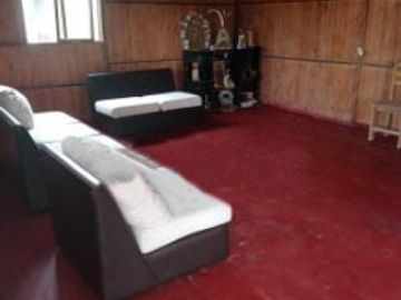 Venta de Terreno Agrícola con Casa de Campo – Huaral
