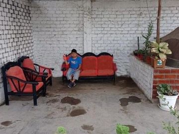 Venta de Terreno Agrícola con Casa de Campo – Huaral