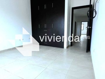 Casa en Venta Terranostra Via La Costa Al Lado de Costalmar Shopping