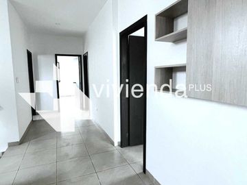 Casa en Venta Terranostra Via La Costa Al Lado de Costalmar Shopping