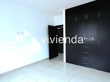 Casa en Venta Terranostra Via La Costa Al Lado de Costalmar Shopping