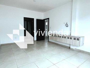 Casa en Venta Terranostra Via La Costa Al Lado de Costalmar Shopping
