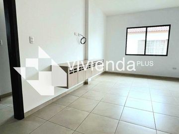 Casa en Venta Terranostra Via La Costa Al Lado de Costalmar Shopping