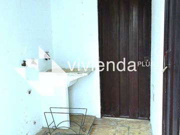 Casa en Venta Terranostra Via La Costa Al Lado de Costalmar Shopping