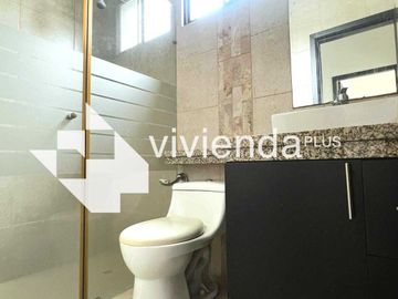 Casa en Venta Terranostra Via La Costa Al Lado de Costalmar Shopping
