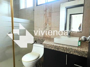 Casa en Venta Terranostra Via La Costa Al Lado de Costalmar Shopping