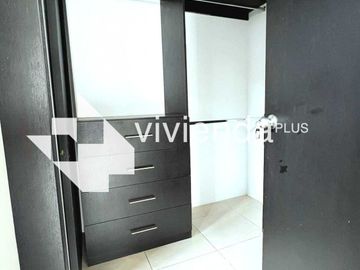 Casa en Venta Terranostra Via La Costa Al Lado de Costalmar Shopping