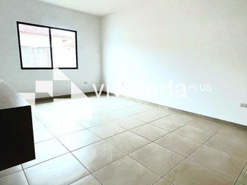 Casa en Venta Terranostra Via La Costa Al Lado de Costalmar Shopping