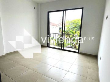 Casa en Venta Terranostra Via La Costa Al Lado de Costalmar Shopping
