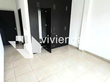 Casa en Venta Terranostra Via La Costa Al Lado de Costalmar Shopping