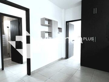 Casa en Venta Terranostra Via La Costa Al Lado de Costalmar Shopping