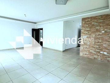 Casa en Venta Terranostra Via La Costa Al Lado de Costalmar Shopping