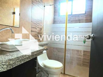Casa en Venta Terranostra Via La Costa Al Lado de Costalmar Shopping