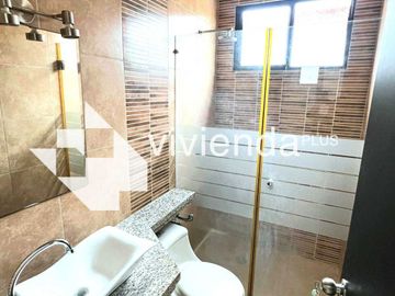 Casa en Venta Terranostra Via La Costa Al Lado de Costalmar Shopping