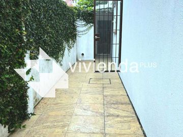 Casa en Venta Terranostra Via La Costa Al Lado de Costalmar Shopping