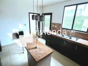 Casa en Venta Terranostra Via La Costa Al Lado de Costalmar Shopping