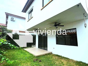 Casa en Venta Terranostra Via La Costa Al Lado de Costalmar Shopping