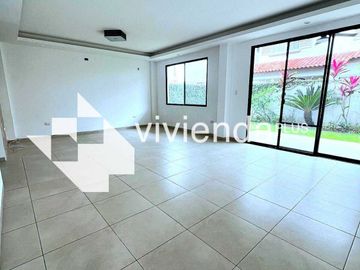 Casa en Venta Terranostra Via La Costa Al Lado de Costalmar Shopping