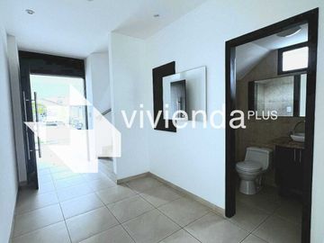 Casa en Venta Terranostra Via La Costa Al Lado de Costalmar Shopping