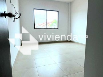 Casa en Venta Terranostra Via La Costa Al Lado de Costalmar Shopping