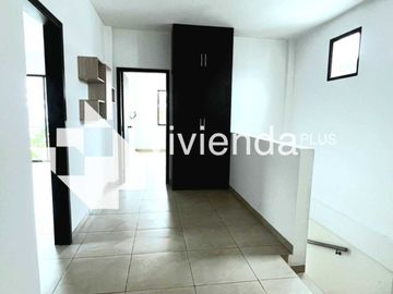 Casa en Venta Terranostra Via La Costa Al Lado de Costalmar Shopping