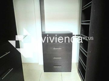 Casa en Venta Terranostra Via La Costa Al Lado de Costalmar Shopping