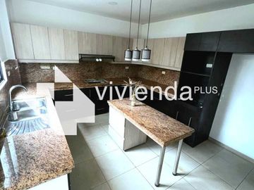 Casa en Venta Terranostra Via La Costa Al Lado de Costalmar Shopping