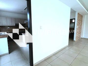 Casa en Venta Terranostra Via La Costa Al Lado de Costalmar Shopping