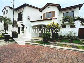 Casa en Venta Terranostra Via La Costa Al Lado de Costalmar Shopping