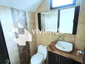 Casa en Venta Terranostra Via La Costa Al Lado de Costalmar Shopping