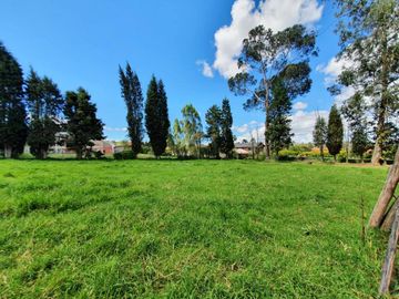 Hacienda Ee Venta en San Andres sector Ochoa León en Cuenca