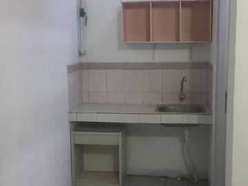 dijual Rumah di area Komersial, Cibeunying Kaler, Bandung
