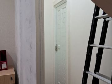 Disewakan Ruko hanya  lantai 1 saja  , Sektor 7a Dc 12 No. 14 A , Lokasi Strategis Dekat Kemana mana